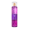 [BBW] Xịt Thơm Bath & Body Works Dark Kiss Fine Fragrance Mist 236ml