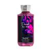 [BBW] Sữa Tắm Bath & Body Works Dark Kiss Shower Gel 295ml