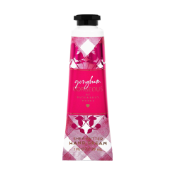[BBW] Kem Tay Bath & Body Works Gingham Gorgeous Shea Butter Hand Cream 29ml