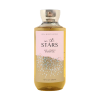 [BBW] Sữa Tắm Bath & Body Works In The Stars Shower Gel 295ml