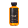 [BBW] Sữa Tắm Bath & Body Works Into The Night Shower Gel 295ml