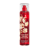 [BBW] Xịt Thơm Bath & Body Works Japanese Cherry Blossom Fine Fragrance Mist 236ml