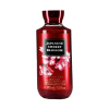[BBW] Sữa Tắm Bath & Body Works Japanese Cherry Blossom Shower Gel 295ml