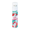 [Batiste] Dầu Gội Khô Batiste Dry Shampoo Cheeky Cherry Cherry 200ml Hương Hoa Anh Đào