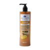 [Boots] Dầu Gội Đầu Boots Nature's Series Ginger Shampoo 480ml