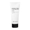[KyungLab] Tẩy Da Chết KyungLab Peeling Gel 150ml