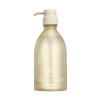 [Meilandi] Sữa Tắm Meilandi Moisturizing Balance Body Wash 500ml