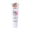 [Pigeon] Kem nẻ cho bé Pigeon Baby Cream 50g