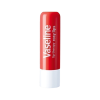 [Vaseline] Son Dưỡng Môi Vaseline Lip Therapy Rosy Lips 4.8g Đỏ