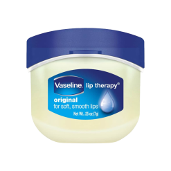 [Vaseline] Sáp Dưỡng Môi Vaseline Lip Therapy Original 7g