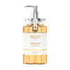 [Weilaiya] Gel Tắm Weilaiya Calendula Skin Beautifying Essence Shower Gel 450ml Hoa Cúc