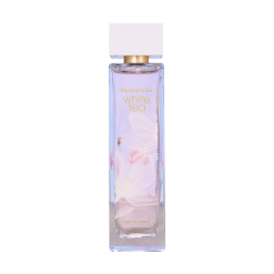 [Elizabeth Arden] Elizabeth Arden White Tea Eau Florale EDT
