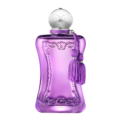 [Parfums de Marly] Nước hoa nữ Parfums de Marly Palatine EDP