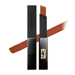 [YSL] Son Thỏi YSL Rouge Pur Couture The Slim #320 Scorching Brown 3g Nâu Tây