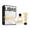 Set Nước Hoa Nữ Yves Saint Laurent Libre (50ML + Sữa Tắm YSL)