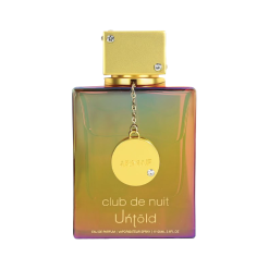 [Armaf] Armaf Club De Nuit Untold EDP
