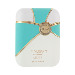 [Armaf] Armaf Le Parfait Azure Pour Femme EDP