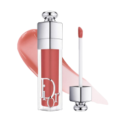 [Dior] Son Dưỡng Môi Dior Addict Lip Maximizer #018 Intense Spice 6ml Hồng Hạt Dẻ