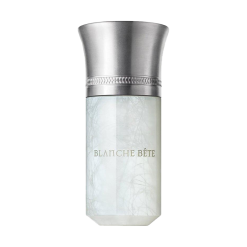 [Liquides Imaginaires] Liquides Imaginaires Blanche Bete EDP