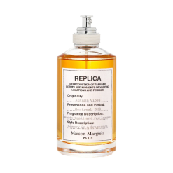 [Maison Margiela] Maison Margiela Replica Autumn Vibes EDT
