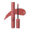 [3CE] Son Kem Lì 3CE Velvet Lip Tint #Cashmere Nude 4g Hồng Gỗ