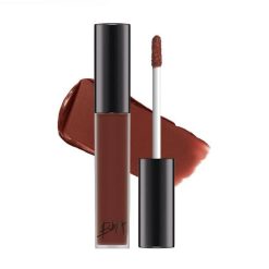 [BBIA] Son Kem Lì BBIA Last Velvet Lip Tint VER 8 #39 Feign Longing 5g Đỏ Nâu Gạch