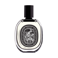 [Diptyque] Diptyque Fleur de Peau EDP