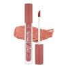 [Essence] Son Kem Essence Soft Touch Lip Mousse #01 Fuel Your Passion 4g Cam Đào