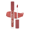 [Essence] Son Kem Essence Soft Touch Lip Mousse #03 Good Vibes Only 4g Cam Cháy