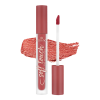 [Essence] Son Kem Essence Soft Touch Lip Mousse #04 In My Heart 4g Đỏ Thuần