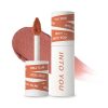 [Into You] Son Kem Into You Shero Super Matte Lip & Cheek Mud #EM09 Soft Cinnamon 2g Ô Long Quế