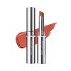 [MAC] Son Thỏi MAC Locked Kiss 24h Lipstick #60 Mull It Over and Over 1.8g Cam Đất Nude
