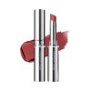 [MAC] Son Thỏi MAC Locked Kiss 24h Lipstick #79 Coy 1.8g Đỏ Hồng