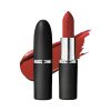 [MAC] Son Thỏi MAC Macximal Silky Matte Lipstick #602 Chili 3.5g Đỏ Gạch