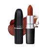[MAC] Son Thỏi MAC Matte Lipstick #646 Marrakesh 3g Đỏ Gạch
