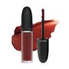 [MAC] Son Kem MAC Powder Kiss Liquid Lipcolour #982 Marrakesh-Mere 5g Đỏ Đất