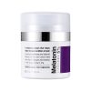 [Maxclinic] Kem Trị Nám Maxclinic Time Return Melatonin Liposome 5% Cream 50g