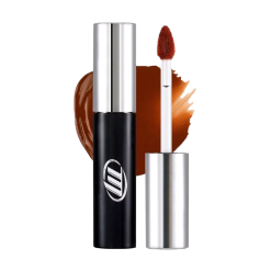 [Merzy] Son Kem Lì Merzy Cyber Mellow Tint #CM6 Brick Emotion 4g Cam Nâu Đất