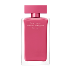 [Narciso Rodriguez] Narciso Rodriguez For Her Fleur Musc EDP