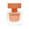 [Narciso Rodriguez] Narciso Rodriguez Narciso Ambree EDP Mini 30ML