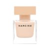 [Narciso Rodriguez] Narciso Rodriguez Narciso Poudrée EDP Mini 30ML