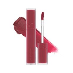 [Romand] Son Kem Lì Romand Blur Fudge Tint #08 Currant Jam 5g Đỏ Cổ Điển