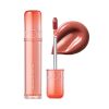 [Romand] Son Kem Lì Romand Juicy Lasting Tint (MẪU MỚI) #02 Nucadamia 3.5g Nâu Đỏ
