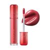 [Romand] Son Kem Lì Romand Juicy Lasting Tint (MẪU MỚI) #06 Peeling Angdoo 3.5g Đỏ Kem