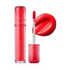[Romand] Son Kem Lì Romand Juicy Lasting Tint (MẪU MỚI) #19 Summer Scent 3.5g Đỏ Sáng