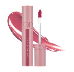 [Romand] Son Kem Lì Romand Juicy Lasting Tint #25 Bare Grape 5.5g Hồng Nude
