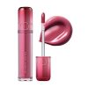 [Romand] Son Kem Lì Romand Juicy Lasting Tint (MẪU MỚI) #15 Brae Fig 3.5g Hồng TÍm MLBB Tự Nhiên