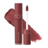 [Romand] Son Kem Lì Romand Zero Velvet Tint #20 Berry Knit 5g Đỏ Berry Trầm