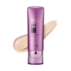 [The Face Shop] Kem Nền The Face Shop Power Perfection BB Cream
