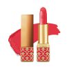 [Whoo]  Son Thỏi The History Of Whoo Velvet Lip Rouge #24 Orange Red 6g Đỏ Cam